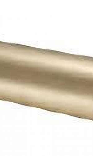 Fornecedor de tarugo de bronze Fornecedor de tarugo de bronze