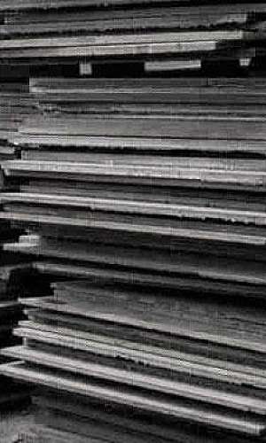 Fornecedores De Chapas De Ferro Fornecedores De Chapas De Ferro