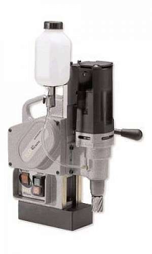 Furadeira magnetica preço Furadeira magnetica preço