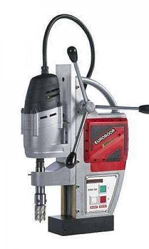 Furadeiras magnéticas Furadeiras magnéticas