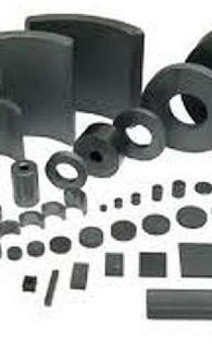 Imã ferrite comprar Imã ferrite comprar