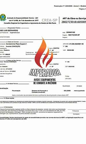 laudo de conformidade elétrica laudo de conformidade elétrica