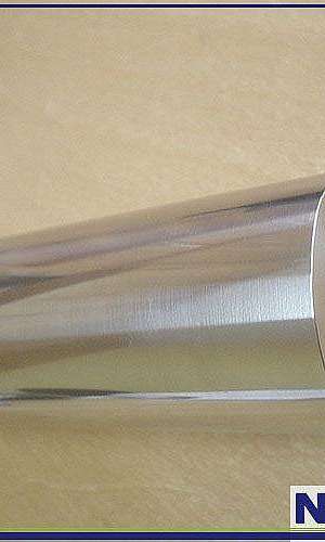 luvas e buchas em titânio luvas e buchas em titânio