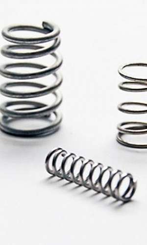 mola helicoidal de compressão preço mola helicoidal de compressão preço