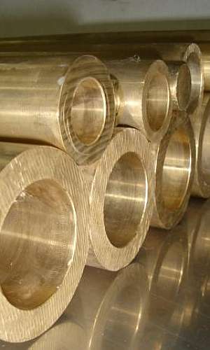 Onde comprar barra de bronze Onde comprar barra de bronze