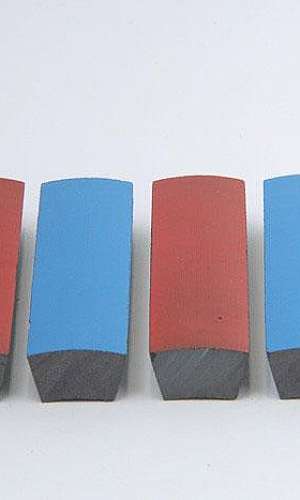 Onde comprar Ímã de Ferrite Onde comprar Ímã de Ferrite