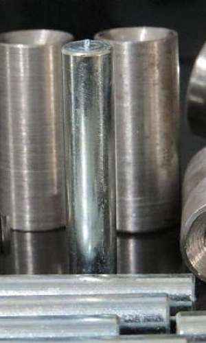 parafuso aço carbono parafuso aço carbono