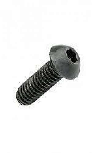 Parafuso allen preço Parafuso allen preço