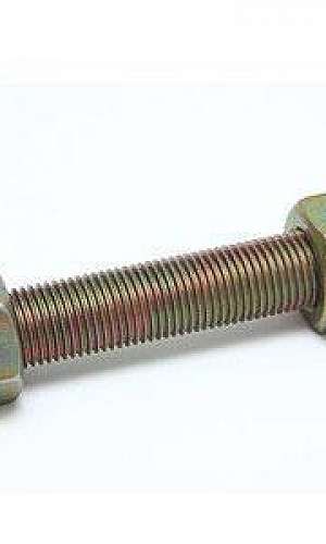 Parafuso estojo astm a193 b7 Parafuso estojo astm a193 b7