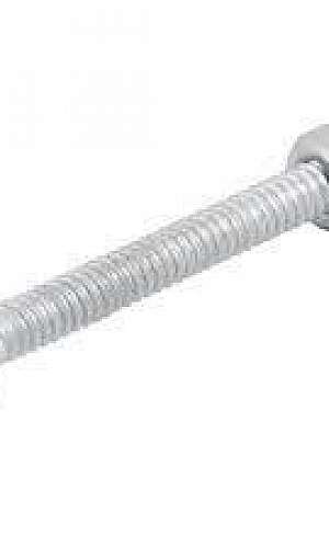 Parafuso francês Parafuso francês