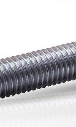 Parafuso sextavado Parafuso sextavado