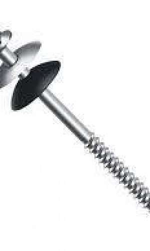 Parafuso telha Parafuso telha