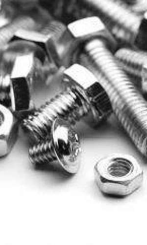 parafusos em geral parafusos em geral