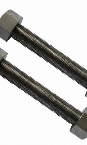 Parafusos estojo Parafusos estojo