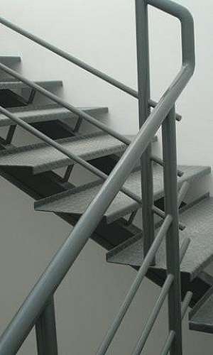 Patamar de ferro preço Patamar de ferro preço