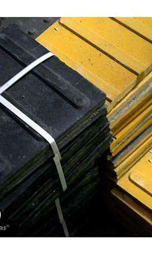 Piso Tátil Concreto Preço Piso Tátil Concreto Preço