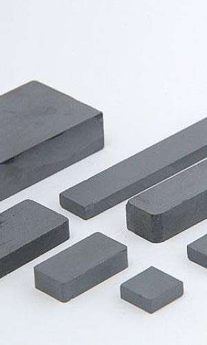 Preço de ferrite Preço de ferrite