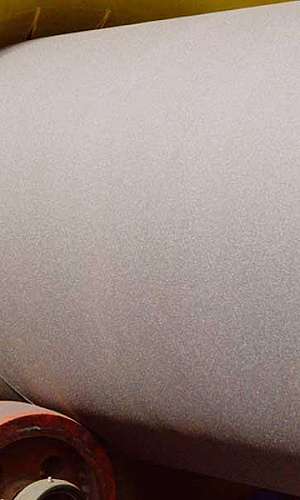 Tubo helicoidal SP Tubo helicoidal SP